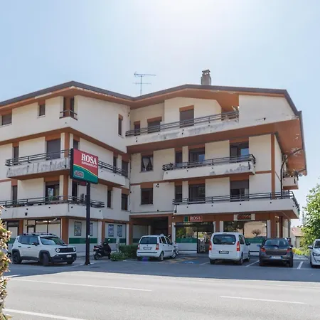 Amazing View! Casa Fronte Collina In Patrimonio Unesco! Apartment *