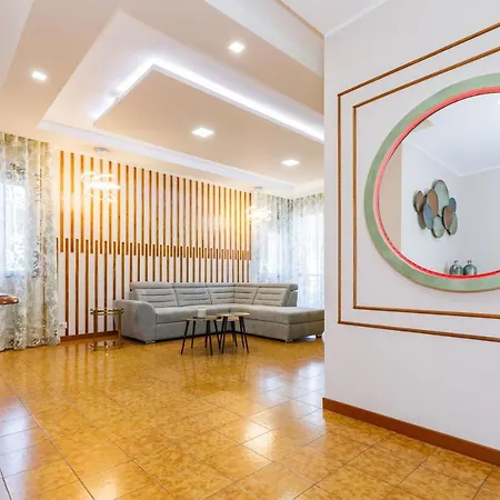 Amazing View! Casa Fronte Collina In Patrimonio Unesco! Apartment Farra di Soligo
