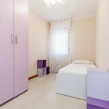 Amazing View! Casa Fronte Collina In Patrimonio Unesco! Apartment Farra di Soligo