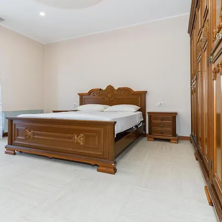 Apartment Amazing View! Casa Fronte Collina In Patrimonio Unesco! *